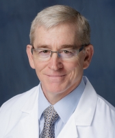 Patrick Antonelli, MD