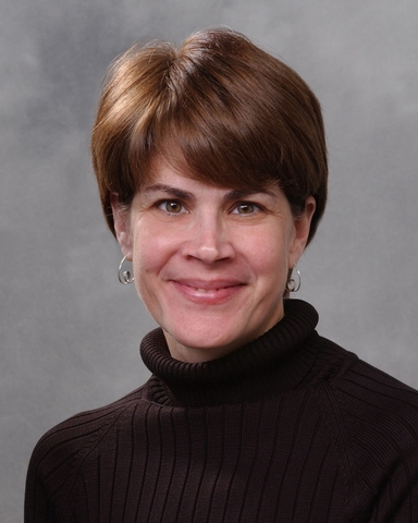 Debara Tucci, MD