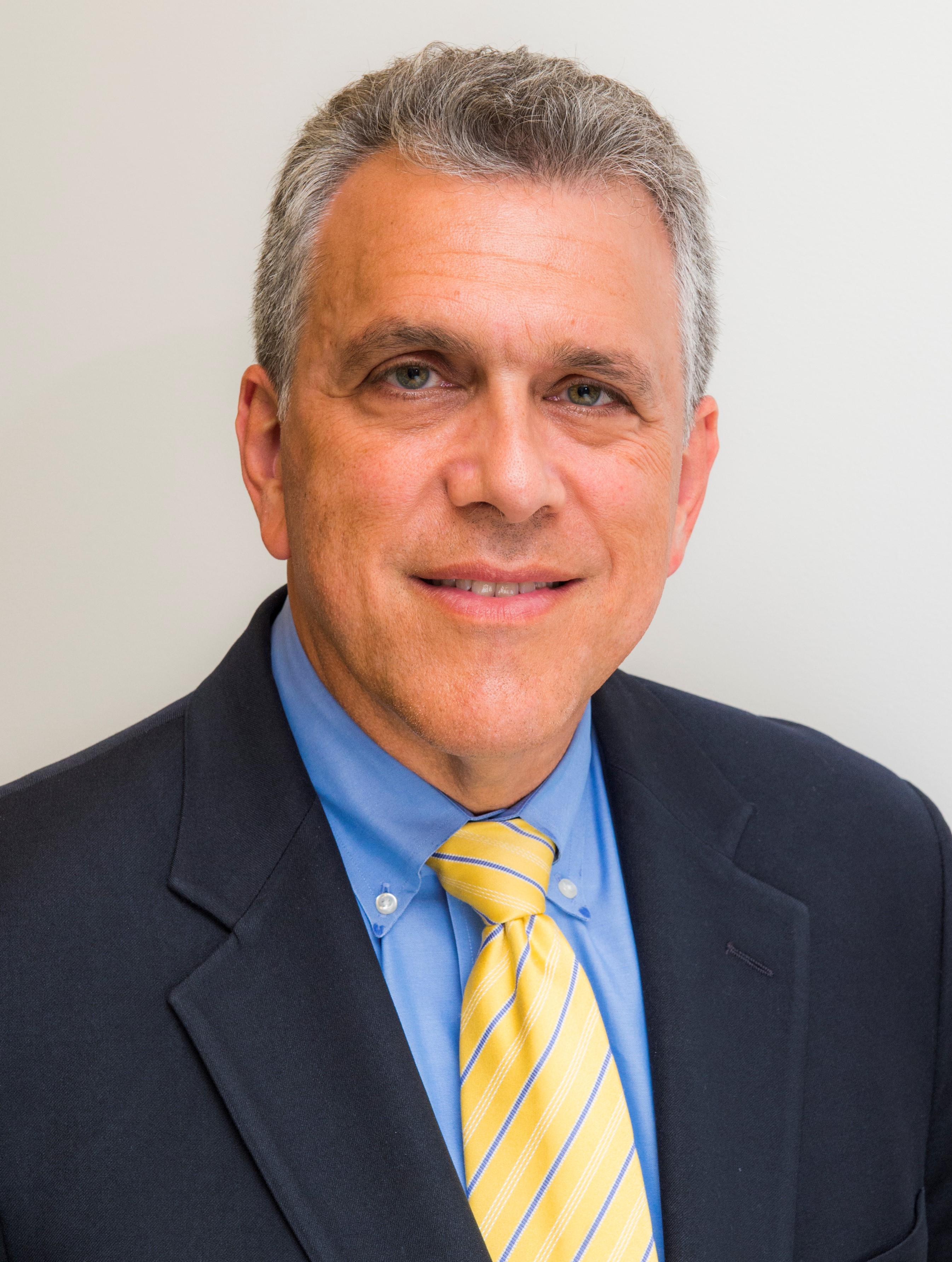 Samuel H Selesnick, MD